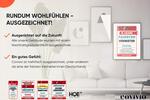 Etagenwohnung Essen Stadtbezirk IV - 2 Zimmer, 48 m&sup2;, 473&euro; | Angebot:26635113