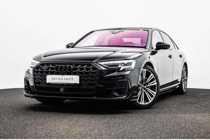 Audi A8 80.897 km 48.955 &euro; Hagen 58091