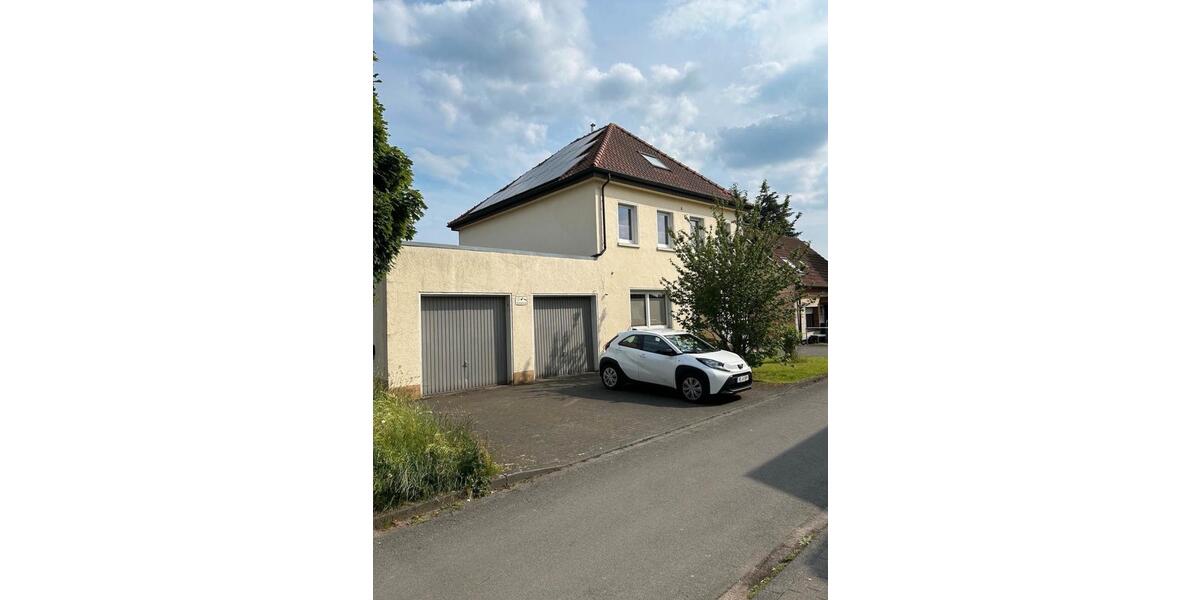 Einfamilienhaus Haltern am See - 5 Zimmer, 154 m&sup2;, 429.000&euro; | Angebot:26534588