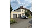 Einfamilienhaus Haltern am See - 5 Zimmer, 154 m&sup2;, 429.000&euro; | Angebot:26534588
