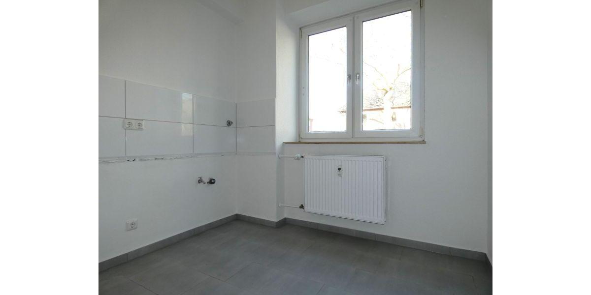 Etagenwohnung Essen Stadtbezirk IV - 2 Zimmer, 54 m&sup2;, 475&euro; | Angebot:25341173