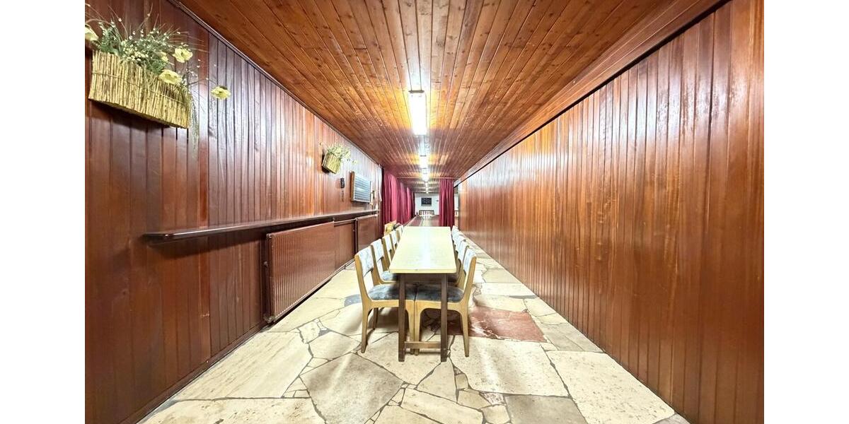 Gewerbeobjekt Waltrop - 1.500&euro; | Angebot:25351354