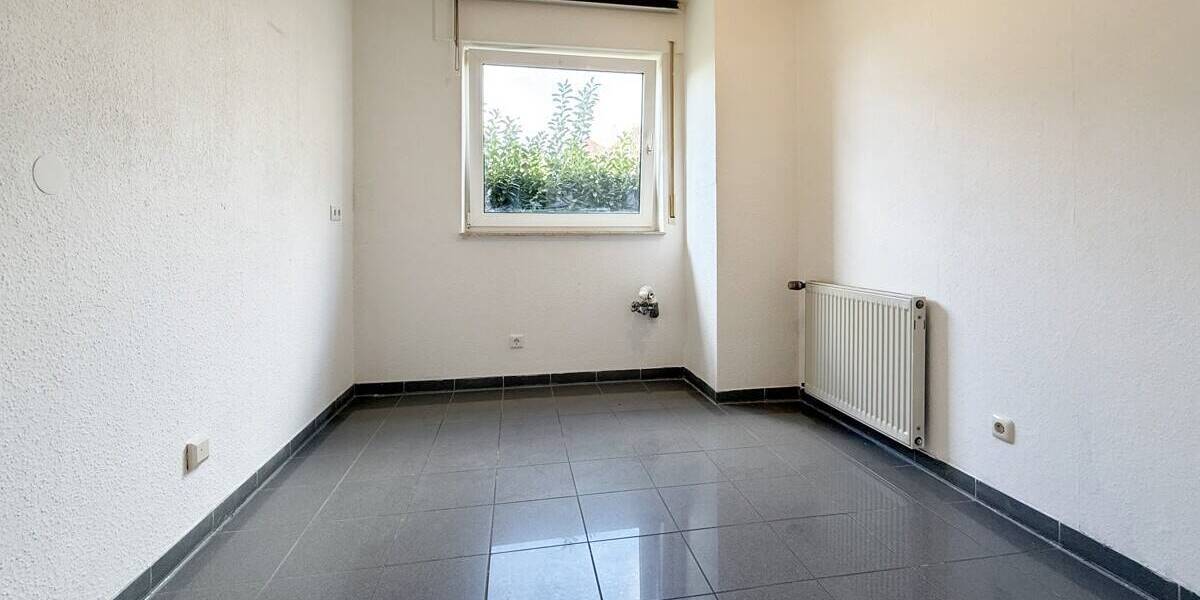 Etagenwohnung Waltrop - 3 Zimmer, 64 m&sup2;, 280.000&euro; | Angebot:26293028