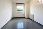 Etagenwohnung Waltrop - 3 Zimmer, 64 m&sup2;, 280.000&euro; | Angebot:26293028