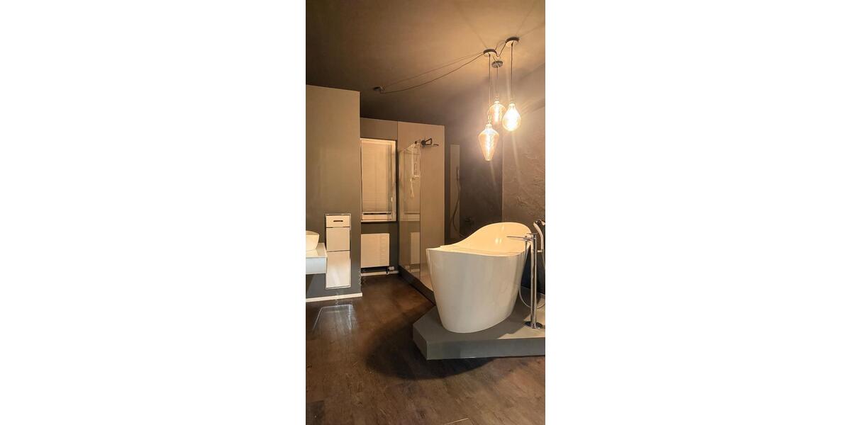Mehrfamilienhaus, Wohnhaus Hagen Hagen-Mitte - 4.5 Zimmer, 160 m&sup2;, 435.000&euro; | Angebot:26739382