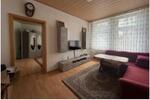 Mehrfamilienhaus, Wohnhaus Gelsenkirchen Gelsenkirchen-Nord - 1 Zimmer, 261 m&sup2;, 351.500&euro; | Angebot:26006286