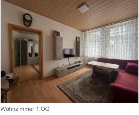 Mehrfamilienhaus, Wohnhaus Gelsenkirchen Gelsenkirchen-Nord - 1 Zimmer, 261 m&sup2;, 352.000&euro; | Angebot:26006286