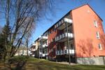 Erdgeschoßwohnung Dortmund Hörde - 2 Zimmer, 49 m&sup2;, 474&euro; | Angebot:26035185