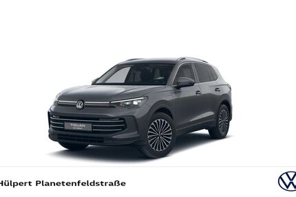 VW Tiguan 9.764 km 46.566 &euro; Dortmund 44379