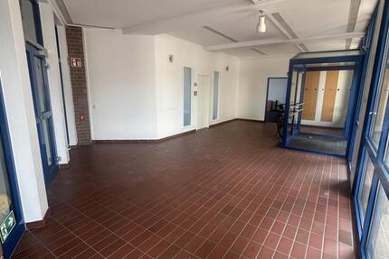 Gewerbeobjekt Bergkamen - 870&euro; | Angebot:25906676