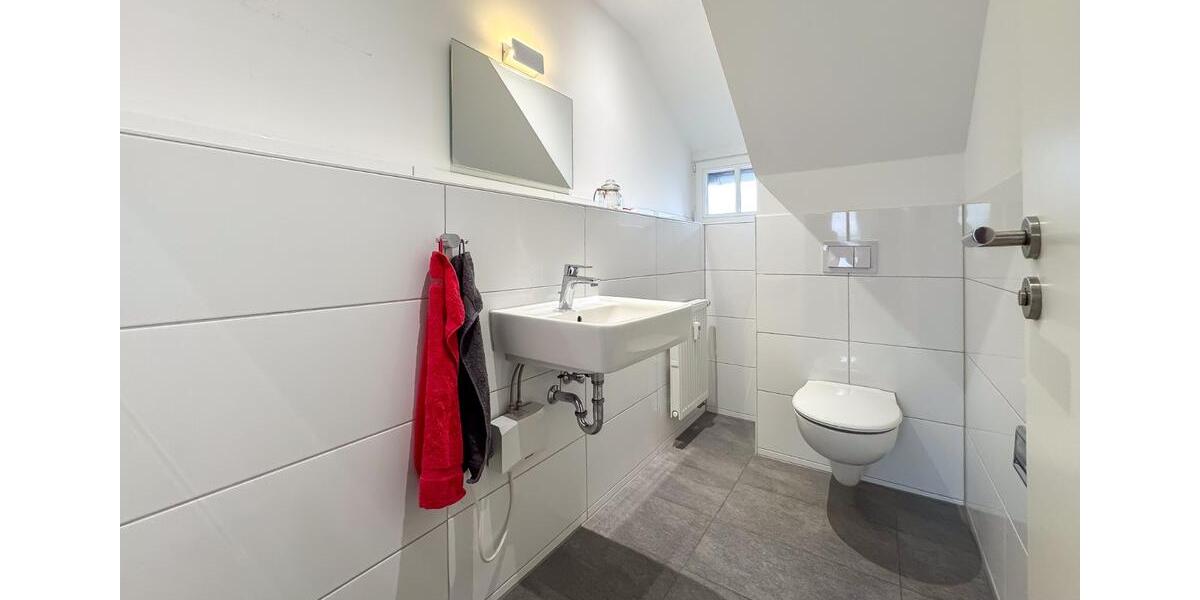 Gewerbeobjekt Witten - 3.055&euro; | Angebot:25813996