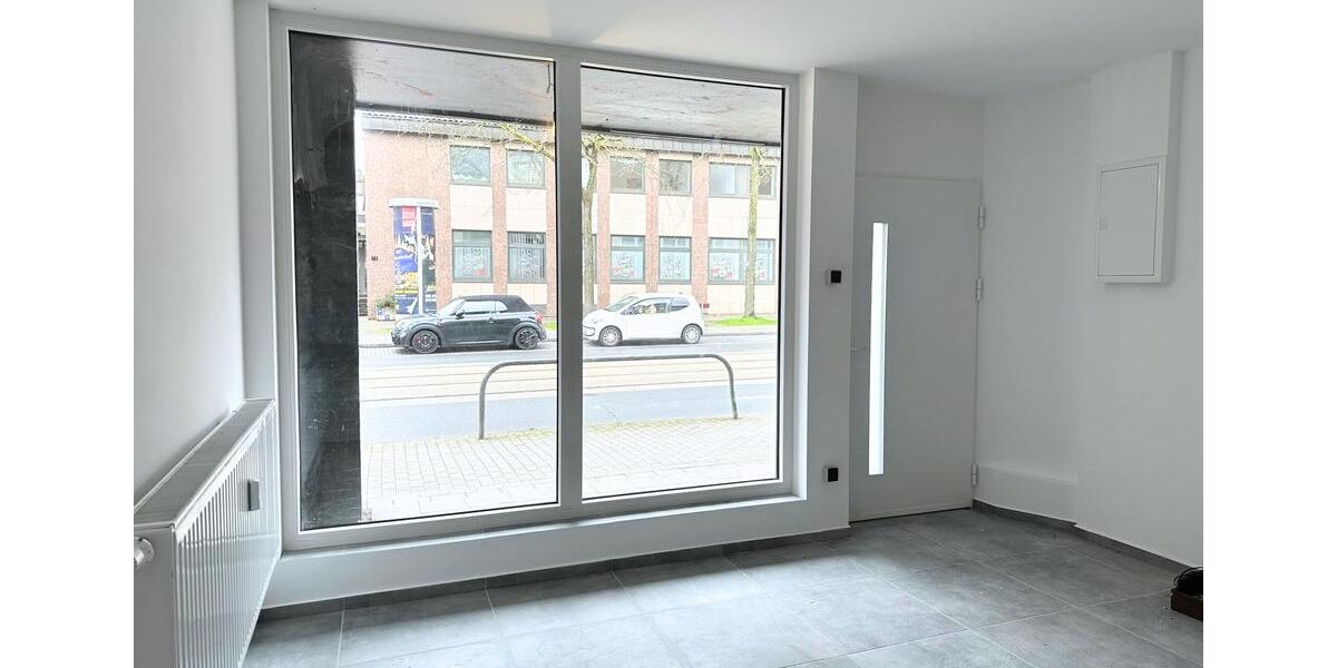 Gewerbeobjekt Dortmund Brackel - 2.550&euro; | Angebot:19614692