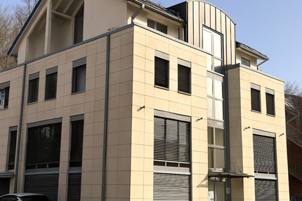 Haus Unna - 4 Zimmer, 164 m&sup2;, 2.000&euro; | Angebot:26677444