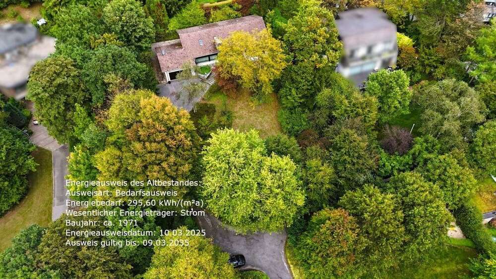 Grundstück Herdecke - 1.600.000&euro; | Angebot:23602595