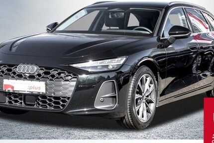 Audi A6 29.390 km 48.840 &euro; Recklinghausen 45657