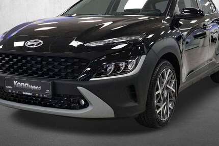 Hyundai KONA 66.166 km 19.990 &euro; Bochum 44809