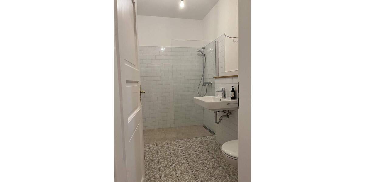 Doppelhaushälfte Werne - 8 Zimmer, 230 m&sup2;, 499.000&euro; | Angebot:25669235