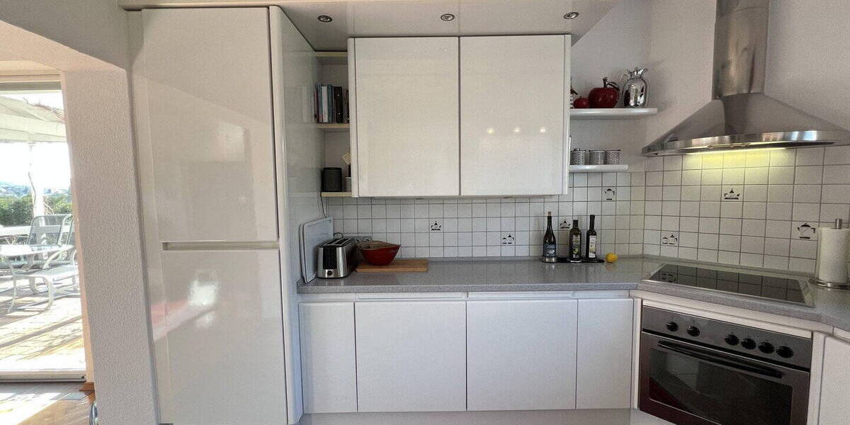 Einfamilienhaus Hagen Hochschulviertel - 6 Zimmer, 259 m&sup2;, 795.000&euro; | Angebot:26257571