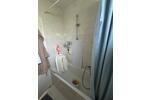 Etagenwohnung Ennepetal - 3 Zimmer, 71 m&sup2;, 90.000&euro; | Angebot:26754392