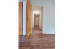 Dachgeschoßwohnung Gelsenkirchen Rotthausen - 2.5 Zimmer, 57 m&sup2;, 389&euro; | Angebot:25995515
