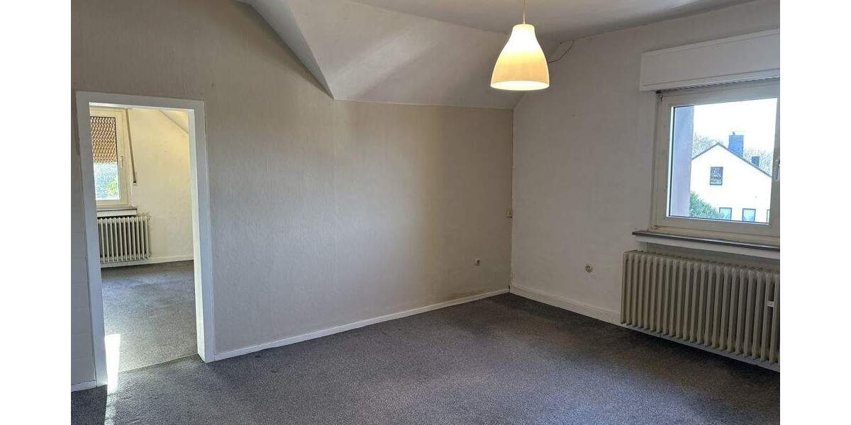 Mehrfamilienhaus, Wohnhaus Dortmund / Kirchhörde Kirchhörde - 9 Zimmer, 271 m&sup2;, 499.000&euro; | Angebot:25686639