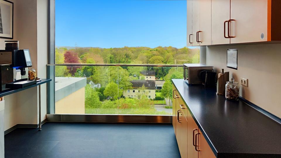 Gewerbeobjekt Gelsenkirchen Ückendorf - 279&euro; | Angebot:22942301