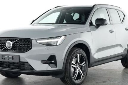 Volvo XC40 27.999 km 36.888 &euro; Dortmund 44143