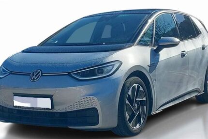 VW ID.3 28.485 km 25.510 &euro; Hagen 58091