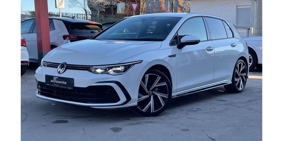 VW Golf 129.900 km 22.990 &euro; Gelsenkirchen 45889