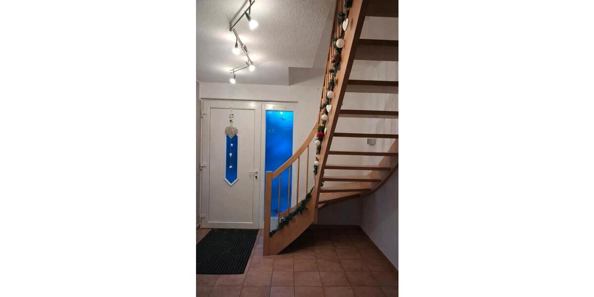 Einfamilienhaus Selm - 5 Zimmer, 117 m&sup2;, 415.000&euro; | Angebot:26618232