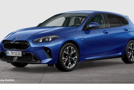 BMW 120 10.379 km 32.990 &euro; Castrop-Rauxel 44579