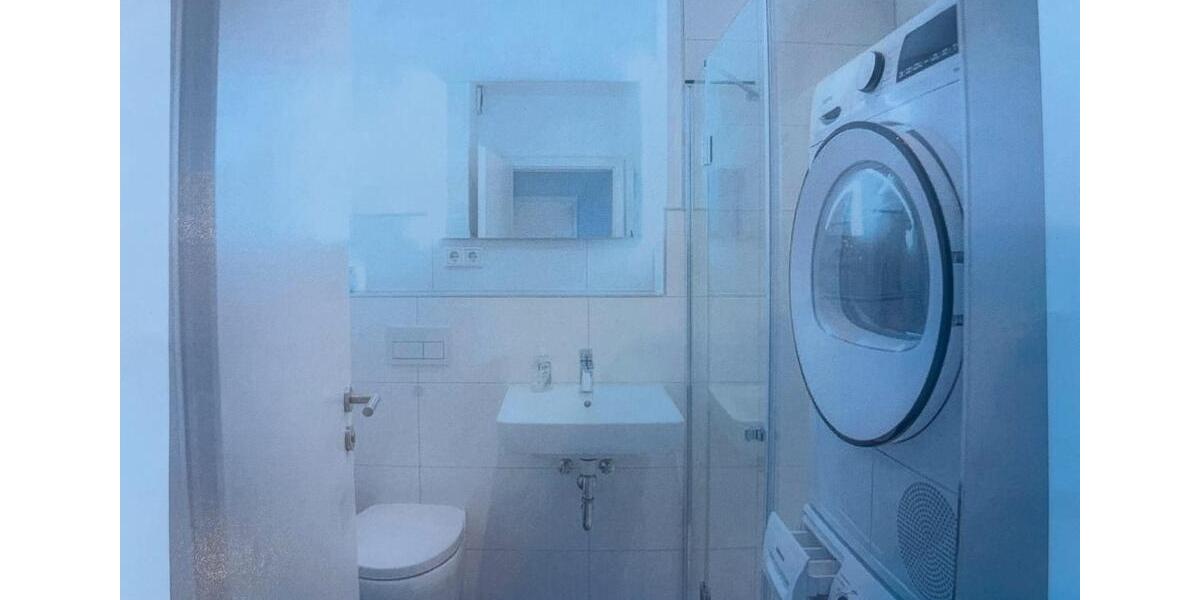 Etagenwohnung Gelsenkirchen Buer - 2 Zimmer, 44 m&sup2;, 620&euro; | Angebot:25993008