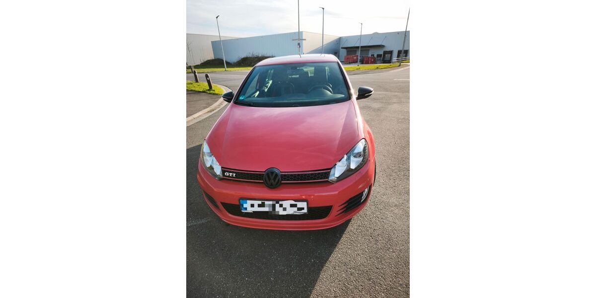 VW Golf 177.000 km 8.199 &euro; Lüdinghausen 59348