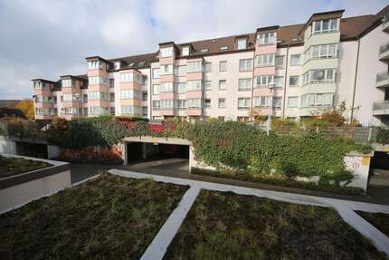 Wohnung Hagen Ischeland - 4 Zimmer, 91 m&sup2;, 475&euro; | Angebot:26182000