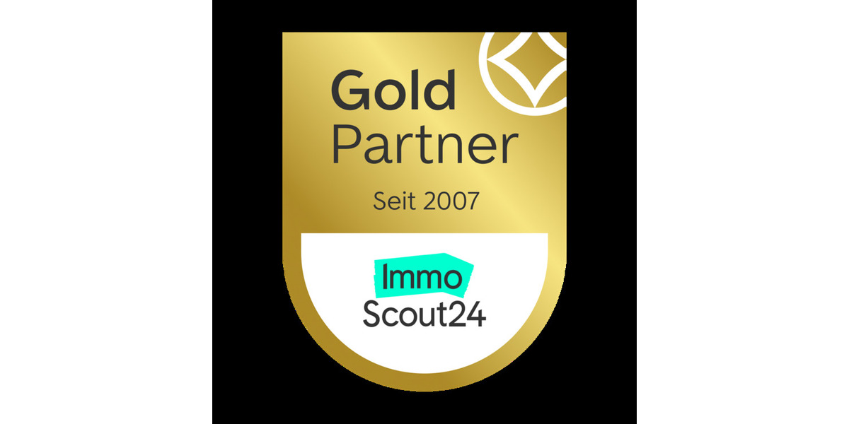 Etagenwohnung Dortmund Mitte - 3 Zimmer, 85 m&sup2;, 269.000&euro; | Angebot:25678585