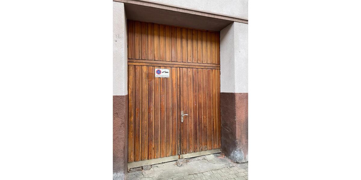 Gewerbeobjekt Essen Stadtbezirk VII - 140&euro; | Angebot:25818256