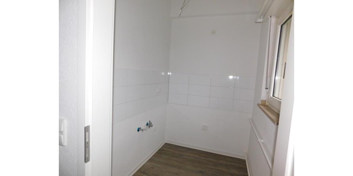 Erdgeschoßwohnung Essen Stadtbezirk III - 2 Zimmer, 47 m&sup2;, 490&euro; | Angebot:23292386
