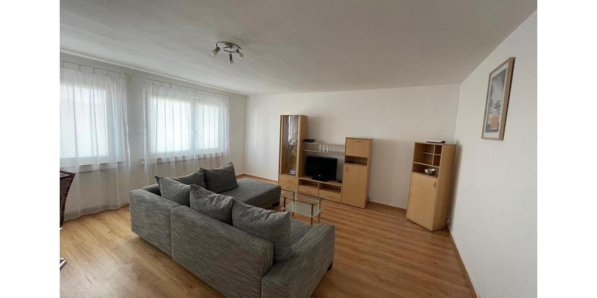Etagenwohnung Essen Stadtbezirk VI - 2 Zimmer, 61 m&sup2;, 155.000&euro; | Angebot:26187197