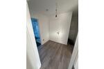 Dachgeschoßwohnung Lünen - 2 Zimmer, 55 m&sup2;, 540&euro; | Angebot:26431171