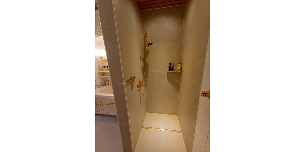 Terrassenwohnung Ennepetal - 3.5 Zimmer, 115 m&sup2;, 240.000&euro; | Angebot:26148856