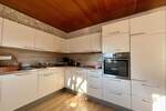 Doppelhaushälfte Werne - 4 Zimmer, 129 m&sup2;, 249.500&euro; | Angebot:25822042