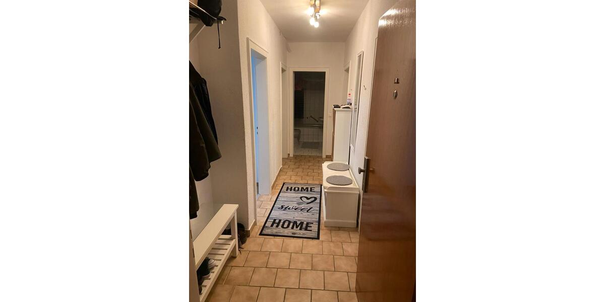 Mehrfamilienhaus, Wohnhaus Castrop-Rauxel Becklem - 340.000&euro; | Angebot:25994814