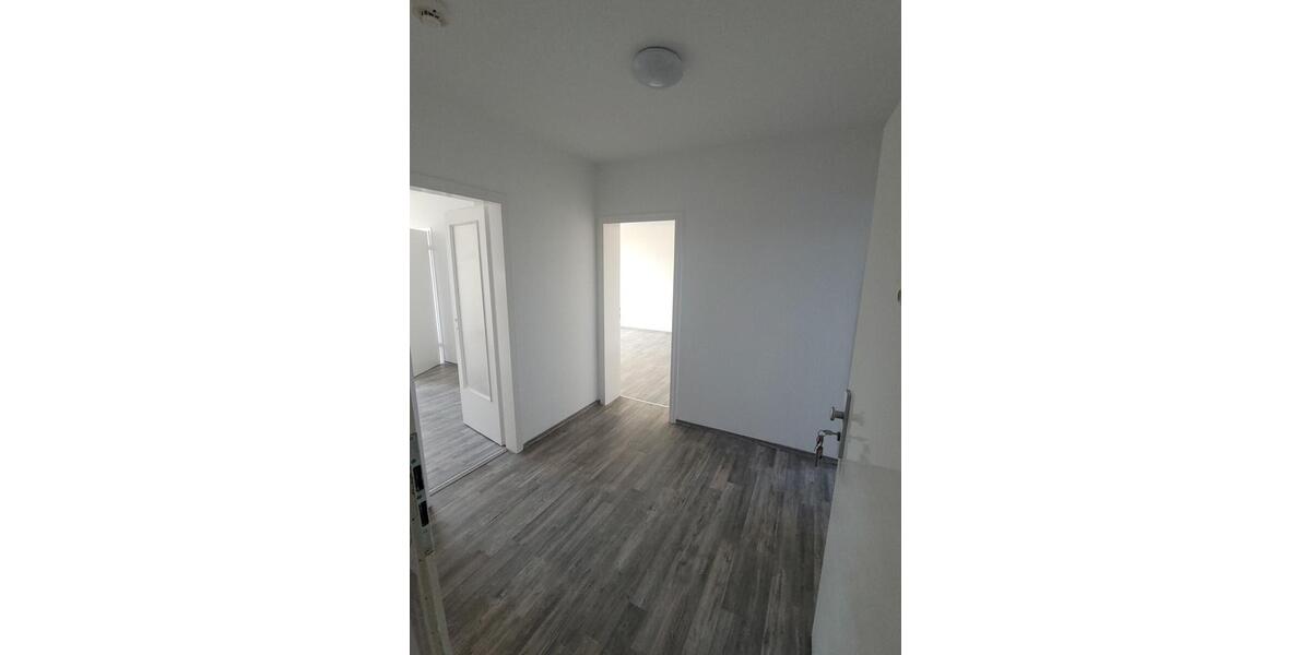 Etagenwohnung Witten Herbede - 3 Zimmer, 77 m&sup2;, 580&euro; | Angebot:24662314