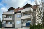 Etagenwohnung Castrop-Rauxel Deinighausen - 2 Zimmer, 72 m&sup2;, 180.000&euro; | Angebot:25991137