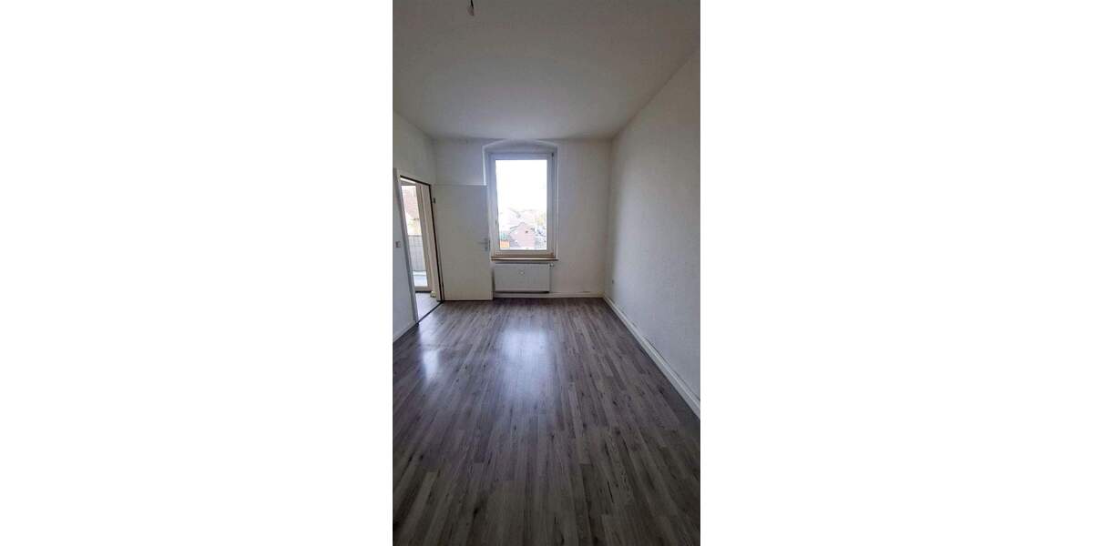 Etagenwohnung Recklinghausen Süd - 3 Zimmer, 87 m&sup2;, 540&euro; | Angebot:25881549