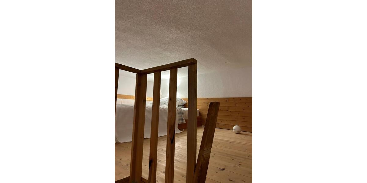 Etagenwohnung Dortmund - 2 Zimmer, 60 m&sup2;, 720&euro; | Angebot:25430631