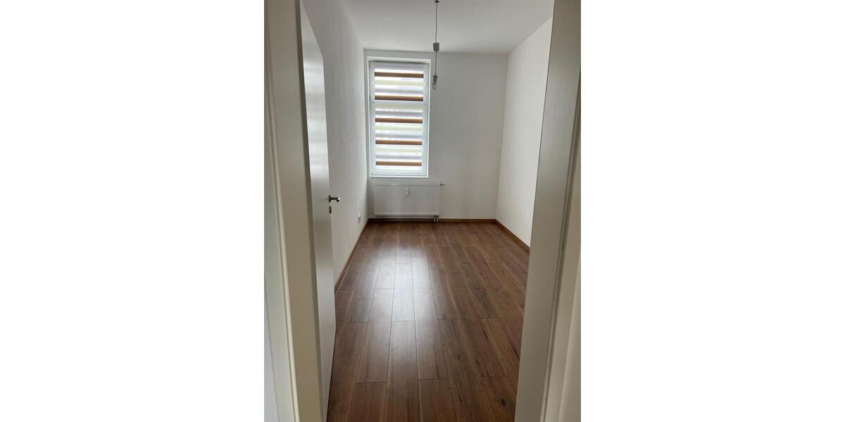 Etagenwohnung Bochum Bochum-Mitte - 3 Zimmer, 107 m&sup2;, 860&euro; | Angebot:25944967