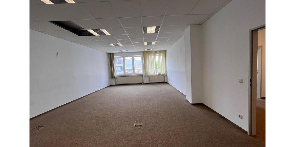Gewerbeobjekt Gladbeck - 1.700&euro; | Angebot:26362153