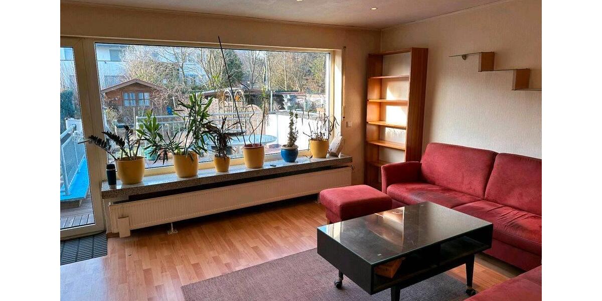 Reihenhaus Dortmund Brackel - 5 Zimmer, 133 m&sup2;, 420.000&euro; | Angebot:26113410