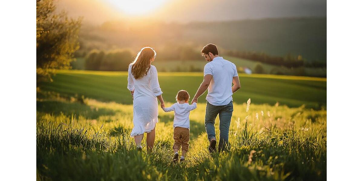 Einfamilienhaus Selm - 4 Zimmer, 140 m&sup2;, 1.650&euro; | Angebot:24385484